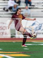 Photo from the gallery "Mead @ Windsor"