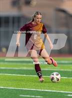 Photo from the gallery "Mead @ Windsor"
