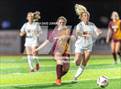 Photo from the gallery "Mead @ Windsor"