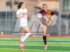 Photo from the gallery "Mead @ Windsor"