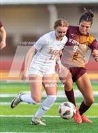 Photo from the gallery "Mead @ Windsor"