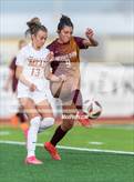 Photo from the gallery "Mead @ Windsor"