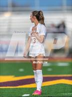 Photo from the gallery "Mead @ Windsor"