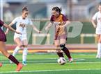 Photo from the gallery "Mead @ Windsor"
