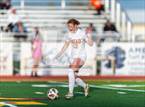 Photo from the gallery "Mead @ Windsor"