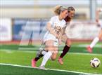 Photo from the gallery "Mead @ Windsor"