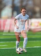 Photo from the gallery "Mead @ Windsor"