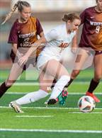 Photo from the gallery "Mead @ Windsor"