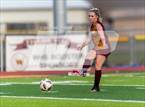 Photo from the gallery "Mead @ Windsor"