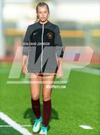 Photo from the gallery "Mead @ Windsor"