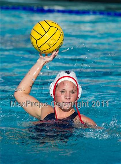 Thumbnail 3 in San Marcos @ Dos Pueblos photogallery.