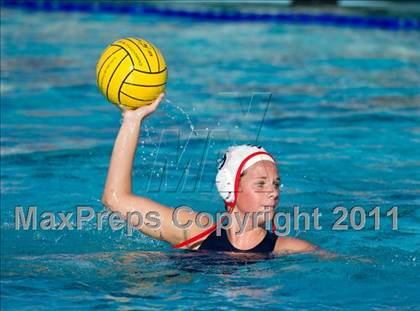 Thumbnail 1 in San Marcos @ Dos Pueblos photogallery.