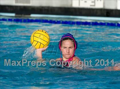 Thumbnail 2 in San Marcos @ Dos Pueblos photogallery.