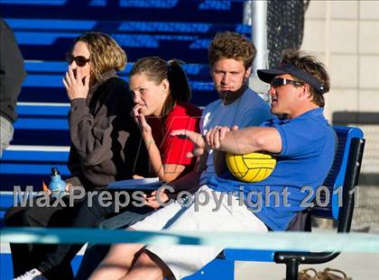 Thumbnail 3 in San Marcos @ Dos Pueblos photogallery.