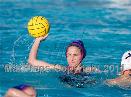 Thumbnail 1 in San Marcos @ Dos Pueblos photogallery.