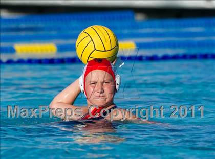 Thumbnail 3 in San Marcos @ Dos Pueblos photogallery.