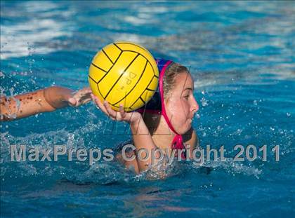 Thumbnail 2 in San Marcos @ Dos Pueblos photogallery.