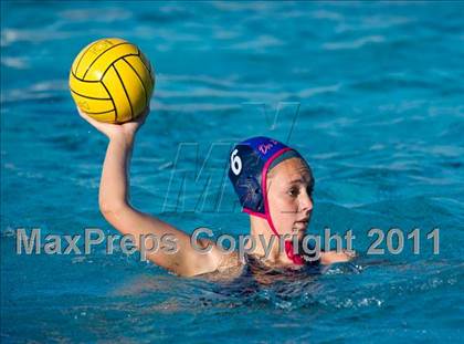 Thumbnail 2 in San Marcos @ Dos Pueblos photogallery.