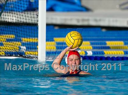Thumbnail 3 in San Marcos @ Dos Pueblos photogallery.