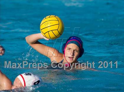 Thumbnail 1 in San Marcos @ Dos Pueblos photogallery.