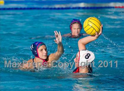 Thumbnail 1 in San Marcos @ Dos Pueblos photogallery.
