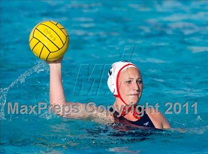 Thumbnail 2 in San Marcos @ Dos Pueblos photogallery.