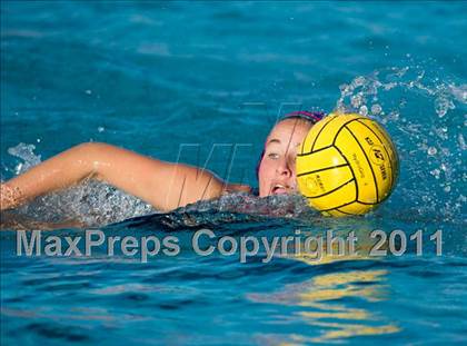 Thumbnail 2 in San Marcos @ Dos Pueblos photogallery.
