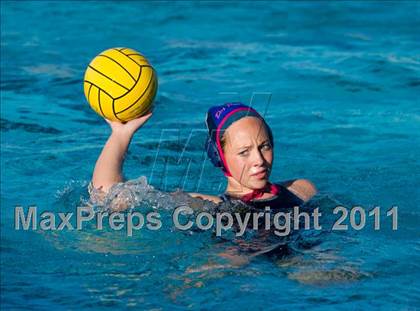Thumbnail 1 in San Marcos @ Dos Pueblos photogallery.