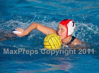 Thumbnail 2 in San Marcos @ Dos Pueblos photogallery.