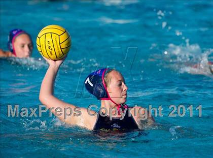 Thumbnail 3 in San Marcos @ Dos Pueblos photogallery.