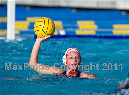 Thumbnail 1 in San Marcos @ Dos Pueblos photogallery.