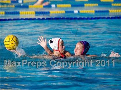 Thumbnail 2 in San Marcos @ Dos Pueblos photogallery.