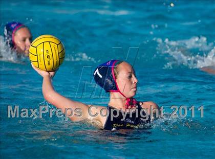 Thumbnail 1 in San Marcos @ Dos Pueblos photogallery.