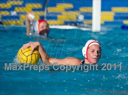Thumbnail 2 in San Marcos @ Dos Pueblos photogallery.