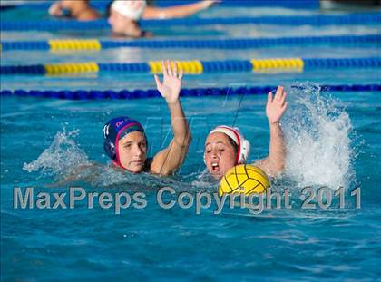 Thumbnail 3 in San Marcos @ Dos Pueblos photogallery.