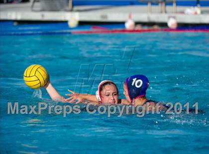 Thumbnail 2 in San Marcos @ Dos Pueblos photogallery.