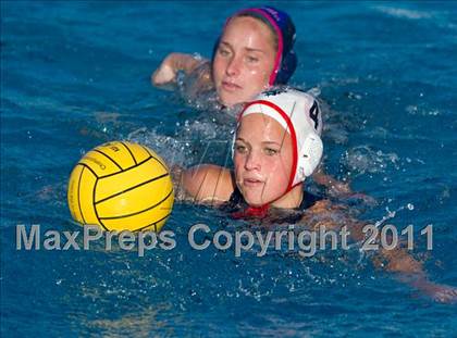 Thumbnail 3 in San Marcos @ Dos Pueblos photogallery.