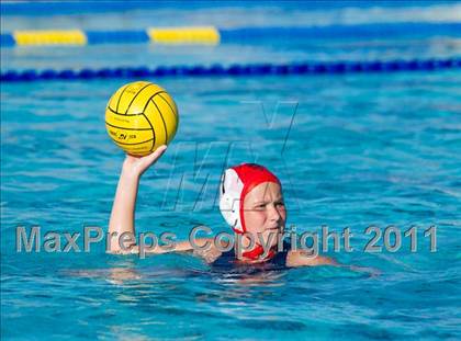 Thumbnail 3 in San Marcos @ Dos Pueblos photogallery.