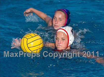 Thumbnail 1 in San Marcos @ Dos Pueblos photogallery.