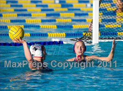 Thumbnail 2 in San Marcos @ Dos Pueblos photogallery.