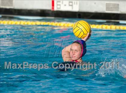 Thumbnail 1 in San Marcos @ Dos Pueblos photogallery.