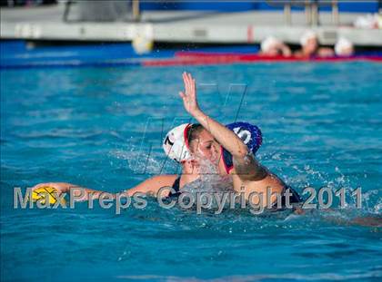 Thumbnail 1 in San Marcos @ Dos Pueblos photogallery.