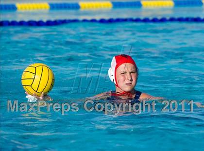 Thumbnail 2 in San Marcos @ Dos Pueblos photogallery.