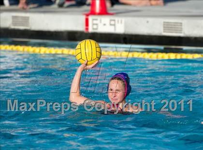 Thumbnail 3 in San Marcos @ Dos Pueblos photogallery.