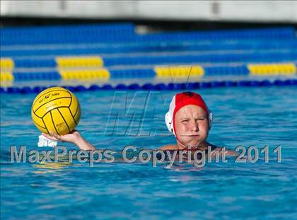 Thumbnail 2 in San Marcos @ Dos Pueblos photogallery.