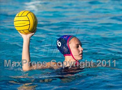 Thumbnail 3 in San Marcos @ Dos Pueblos photogallery.