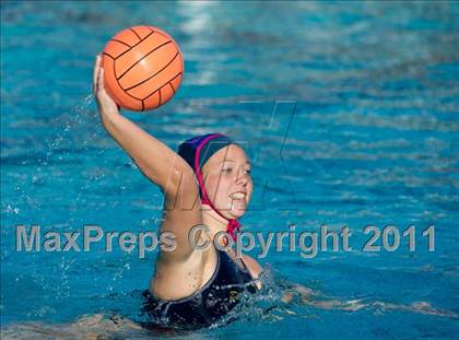 Thumbnail 3 in San Marcos @ Dos Pueblos photogallery.