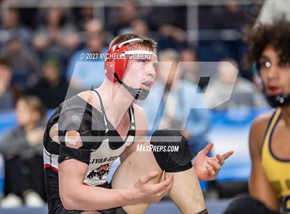 Thumbnail 3 in NYSPHSAA D2 Finals photogallery.