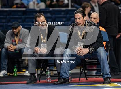 Thumbnail 2 in NYSPHSAA D2 Finals photogallery.