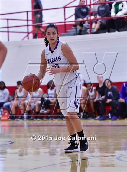 Thumbnail 1 in Lee [Robert E.] vs Warren (Edgewood Tournament) photogallery.